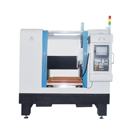 刀庫(kù)精雕機(jī)